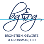VTRS INVESTOR ALERT: Bronstein, Gewirtz & Grossman LLC Announces that Viatris Inc. Investors with Substantial Losses Have Opportunity to Lead Class Action Lawsuit