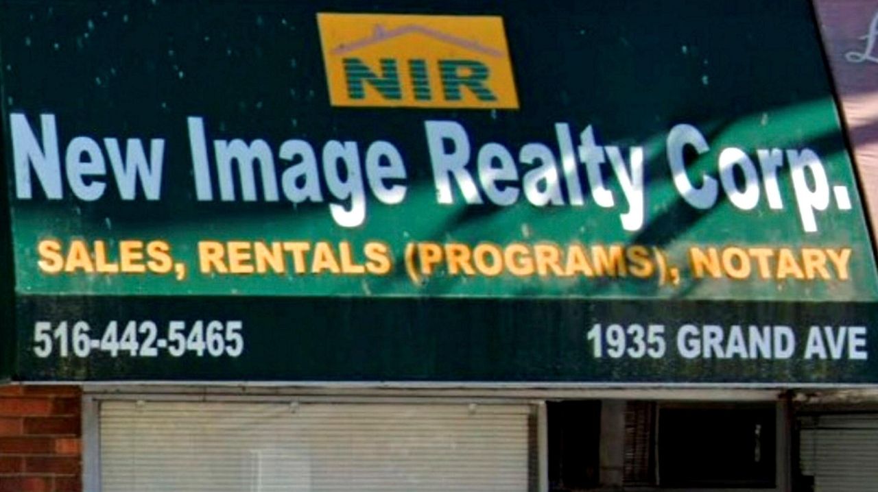 Baldwin housing discrimination case results in local brokerage firm, real estate agent and landlord being ordered to pay $16,500 fine