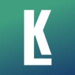 May 19, 2025 Deadline: Contact Levi & Korsinsky to Join Class Action Suit Against ZYXI