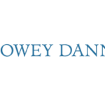 Lowey Dannenberg Notifies BigBear.ai Holdings, Inc. (“BigBear” or the “Company”) (NYSE: BBAI) Investors of Securities Class Action Lawsuit and Encourages Investors with more than $50,000 in Losses to Contact the Firm