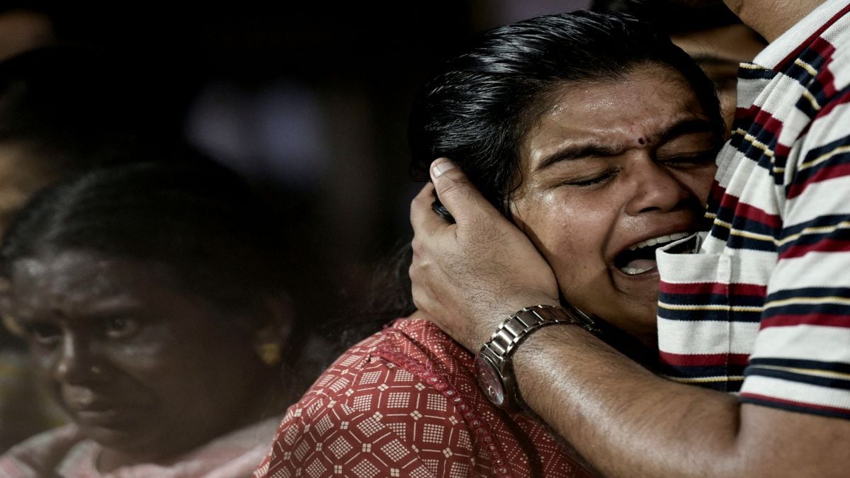 ‘They are terrorists not militants’: Has the Western media whitewashed the Pahalgam attack?