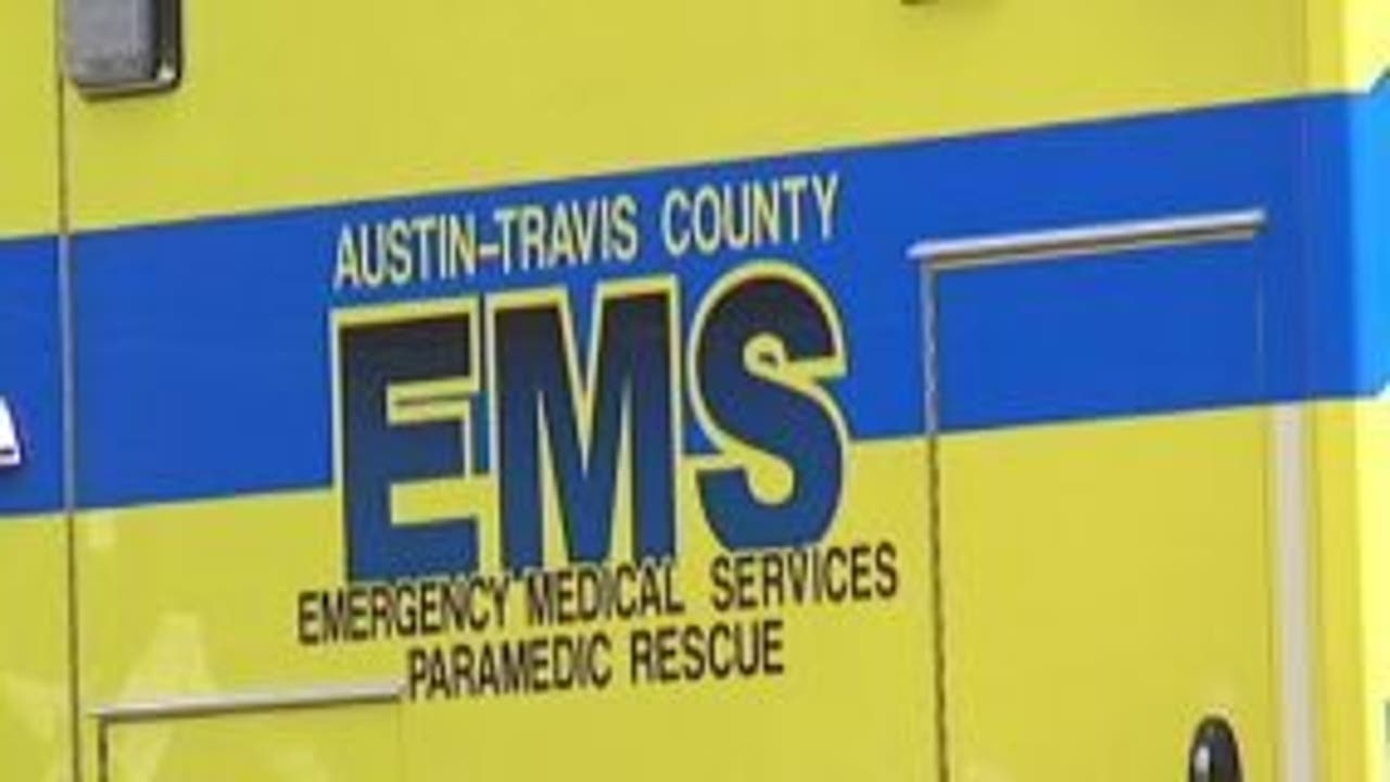 1 person missing, another rescued near Shoal Creek: ATCEMS