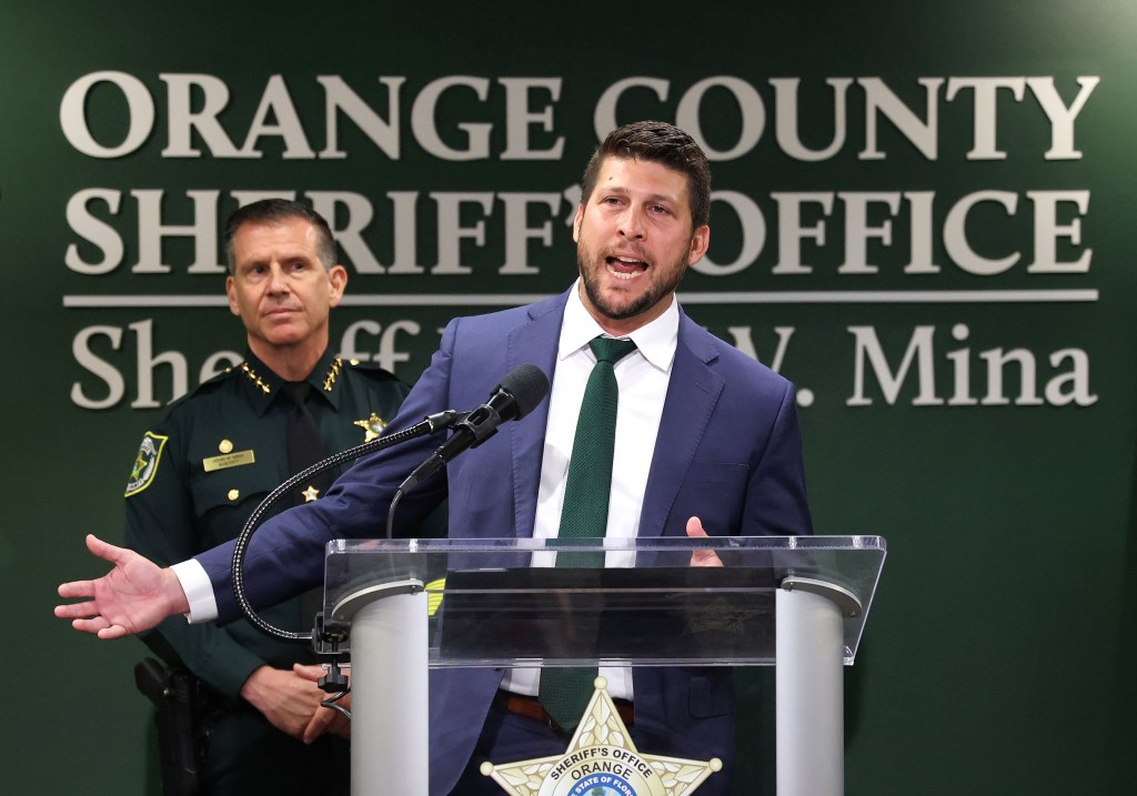 19 suspects, $1.5 million in drugs nabbed in Orange County fentanyl sting