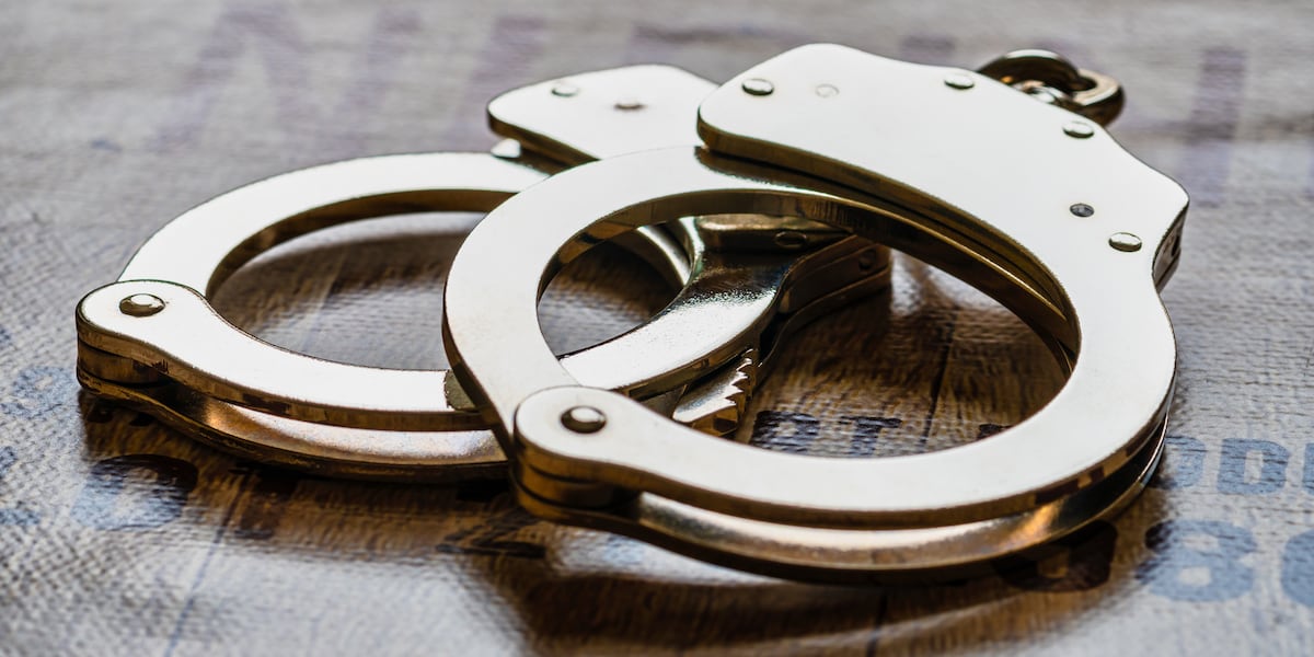 2 Berkeley County men indicted for $74 million money laundering conspiracy