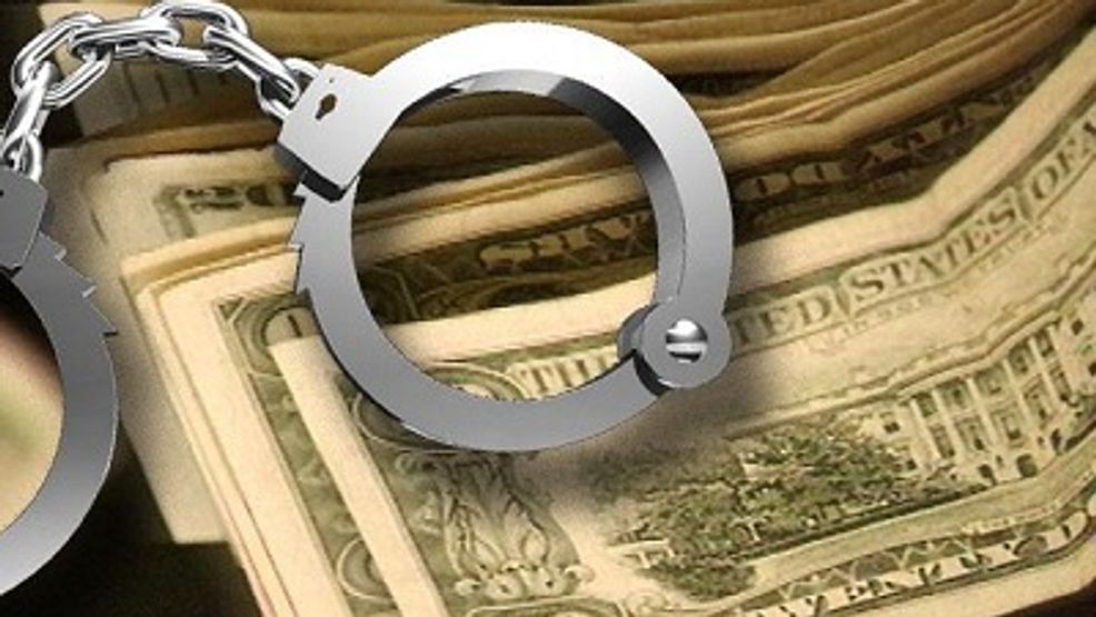 2 Berkeley County men indicted for $74 million money laundering scheme