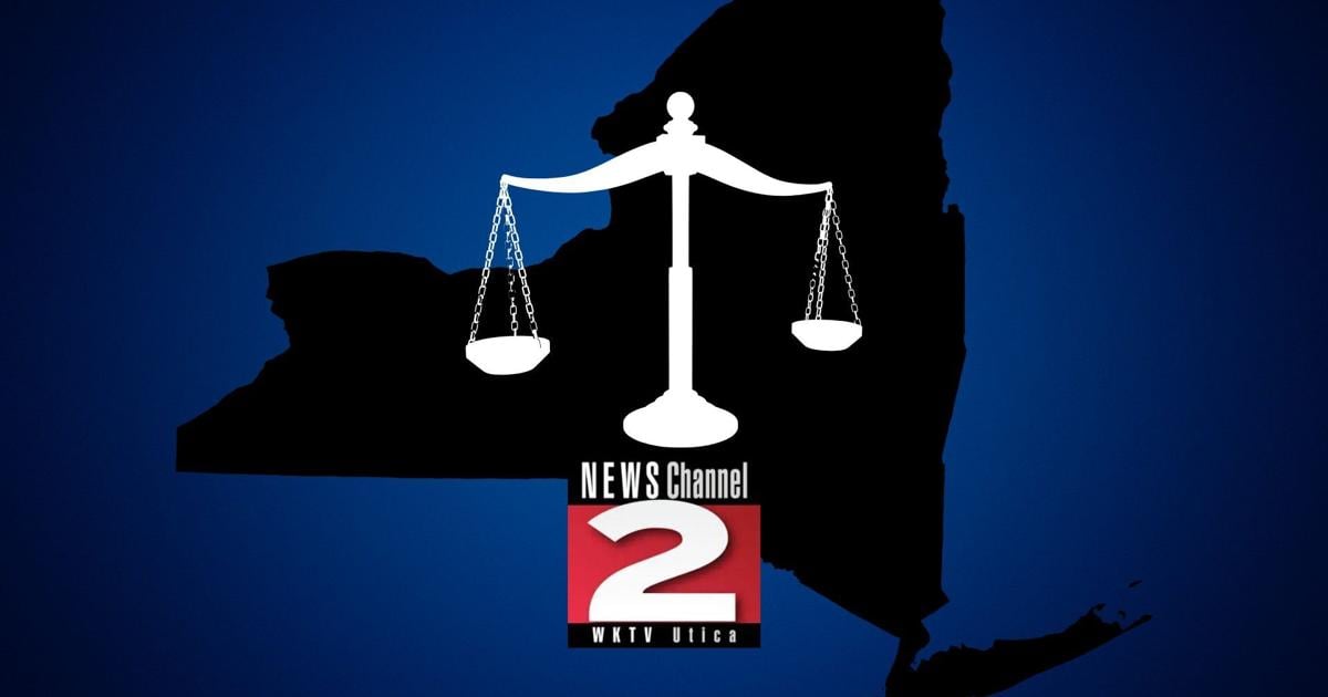 20 State Attorneys General, Including NY, Sue Trump Administration Over Conditions Placed on Federal Funds