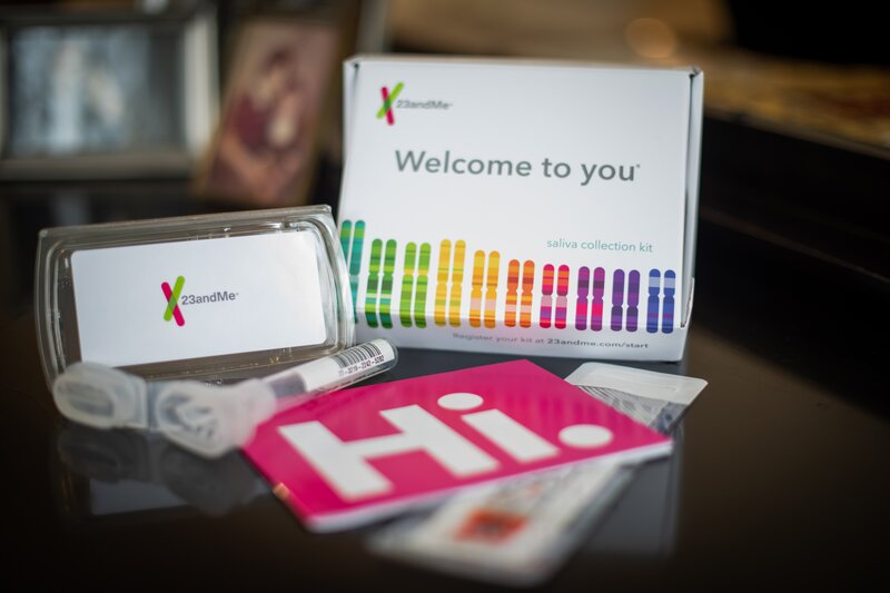 23andMe Agrees To Sale, Rite Aid Pharmacy Deals Get OK - Law360 Bankruptcy Authority