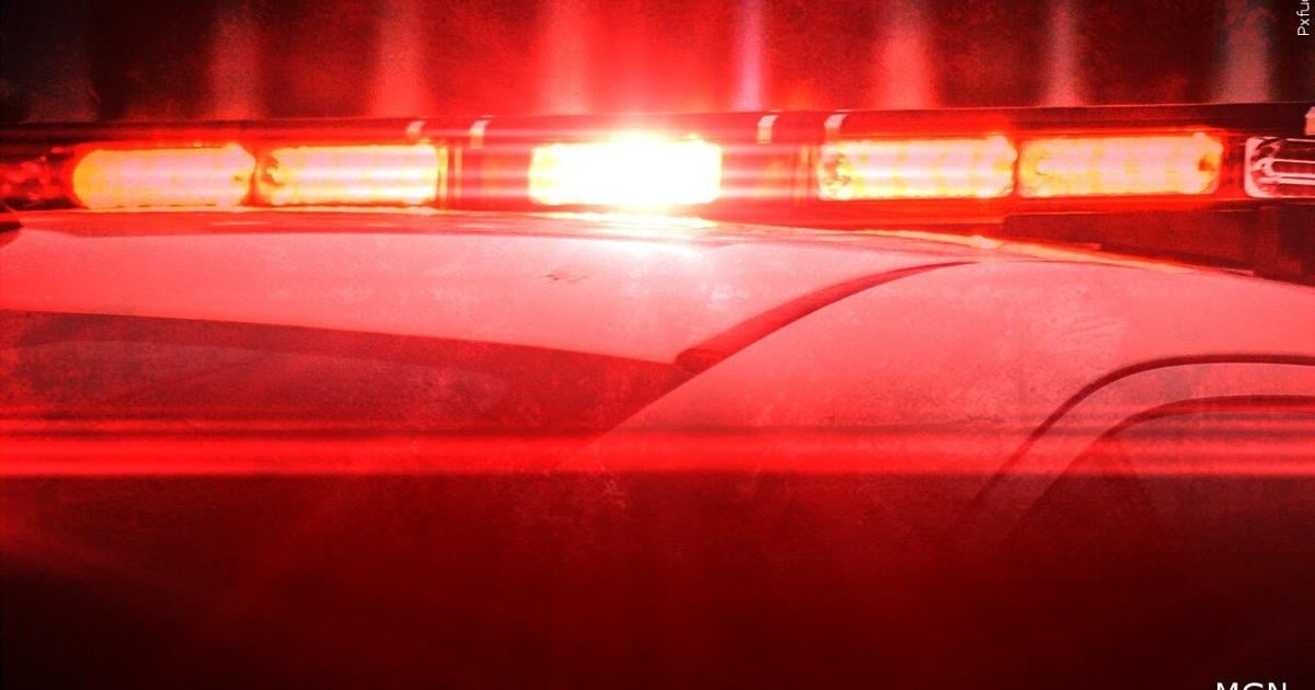 314 charged for immigration-related crimes this week