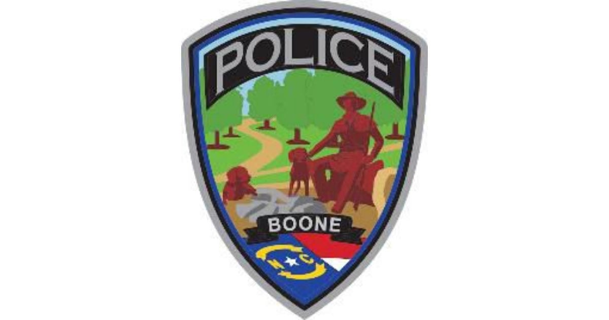 52 grams of suspected meth seized, woman facing drug trafficking charges