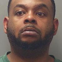 7 facing drug trafficking charges