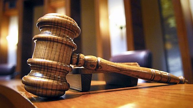 A CT woman headed a violent drug trafficking ring. It was in Vermont and she hired help.