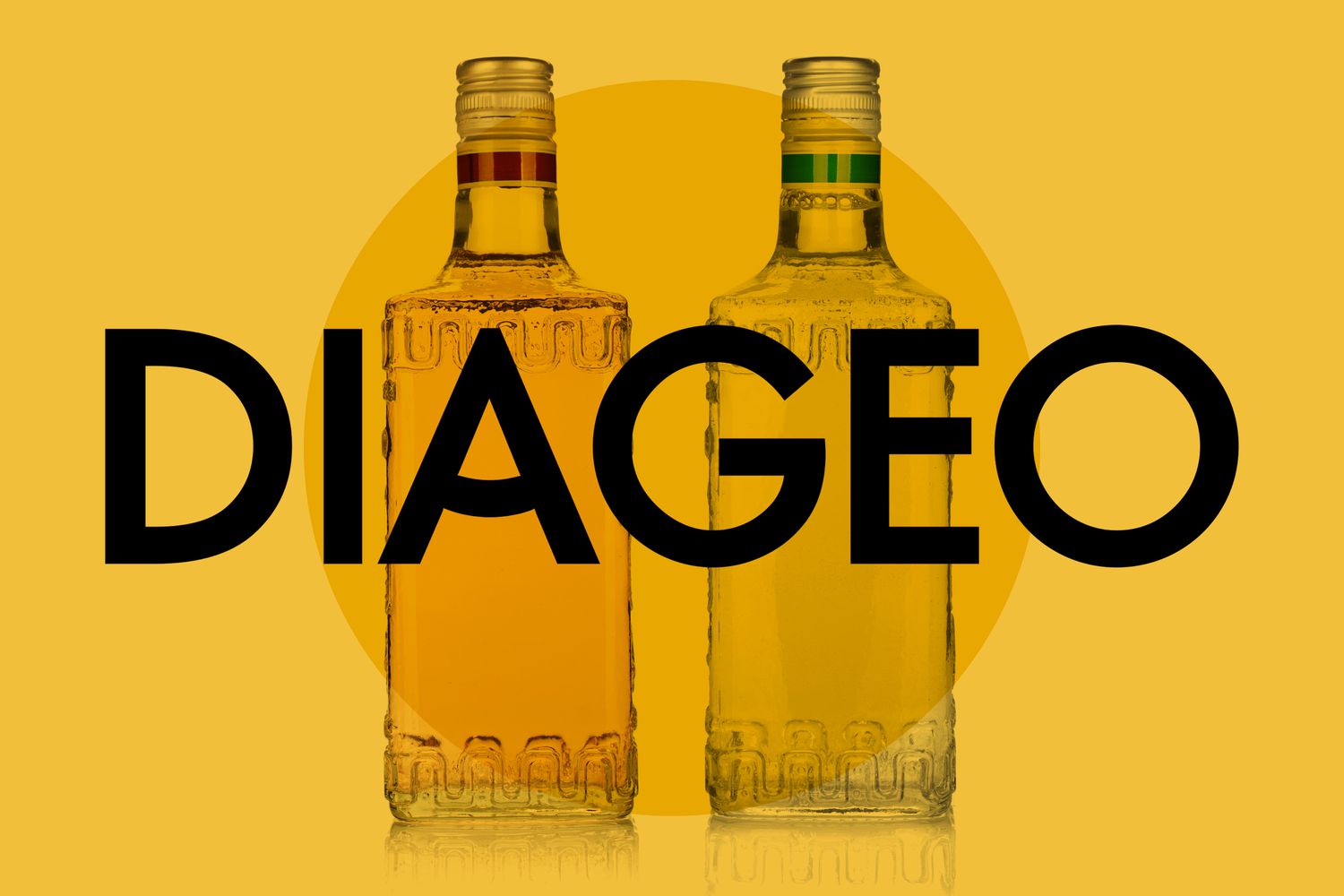 A Class Action Lawsuit Claims Casamigos and Don Julio Tequilas Are Not 100% Agave