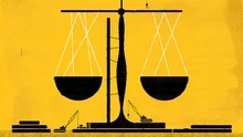 A Federal Agenda to Promote Safety and Justice
