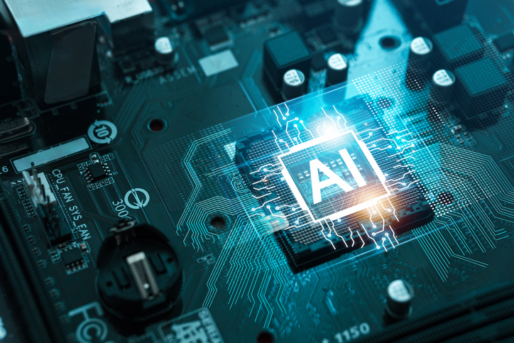 AI Being Used to Help in Unsolved Homicides