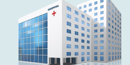 AI Service Provider Faces Class Actions Over Catholic Health Data Breach