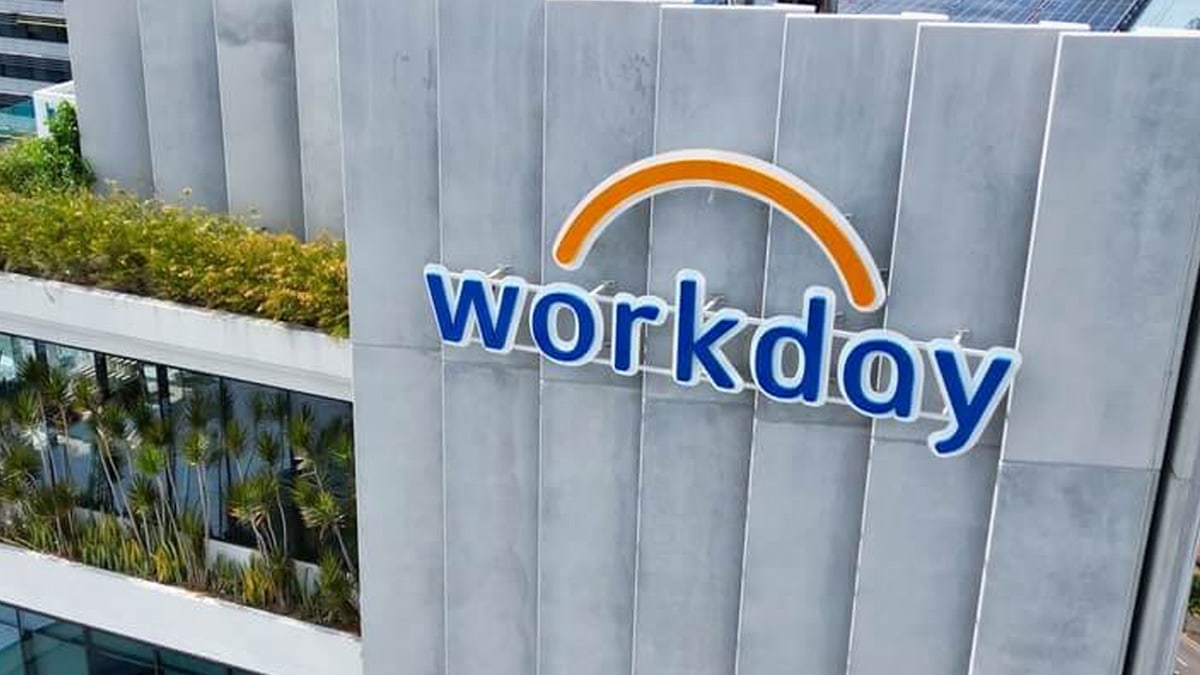 AI discrimination lawsuit against Workday expands to collective action