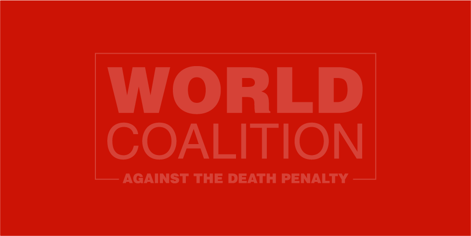 Abolition of the death penalty at the United Nations Human Rights Council 58th session - WCADP