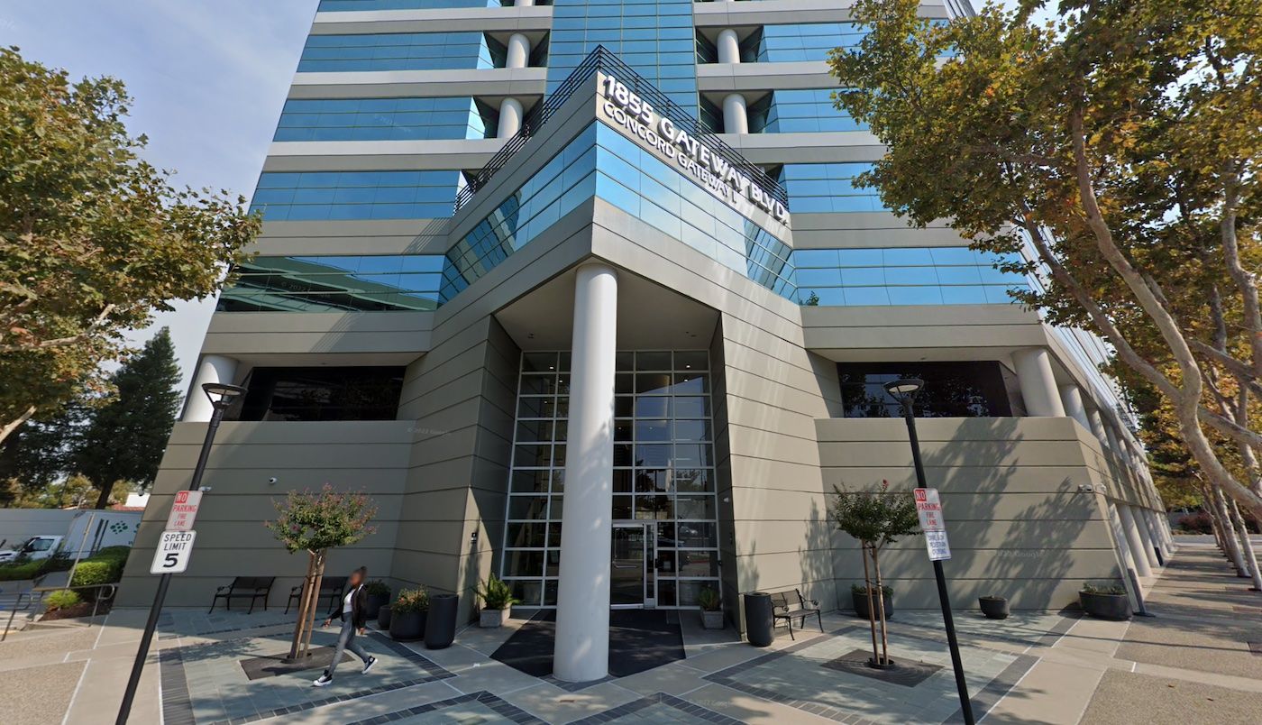 Advocates Push Back as ICE Operates Inside California Immigration Courts