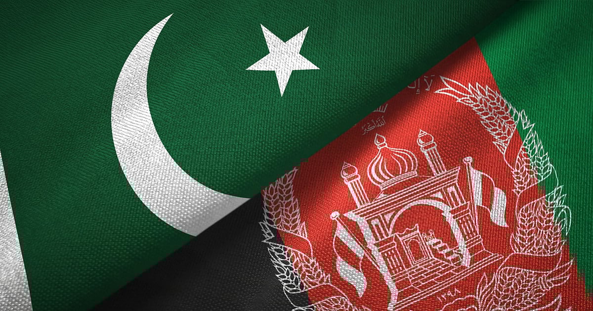 Afghan Policy Dispute: Khyber Pakhtunkhwa Cabinet Urges Federal Review Amid Terror Concerns