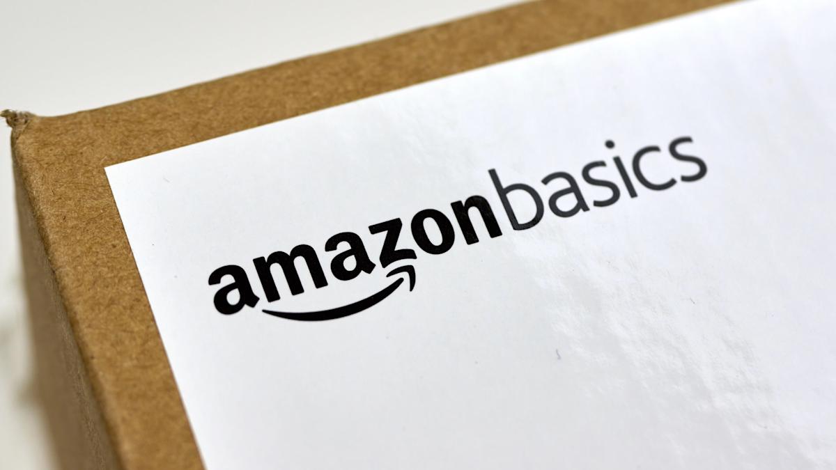 Amazon hit with class-action lawsuit over allegedly deceptive claims: 'Consumers deserve to know the true impact of their purchases'