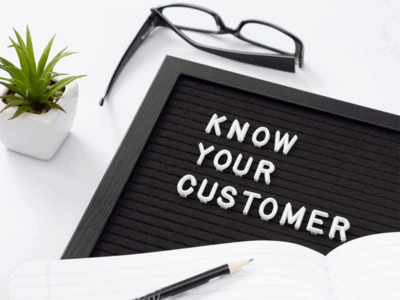 RBI's new KYC rules to ease compliance