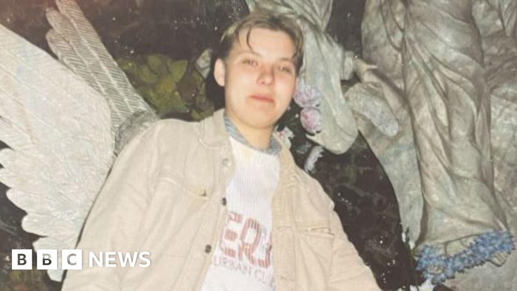 Appeal to find woman who went missing from Derby in 2010