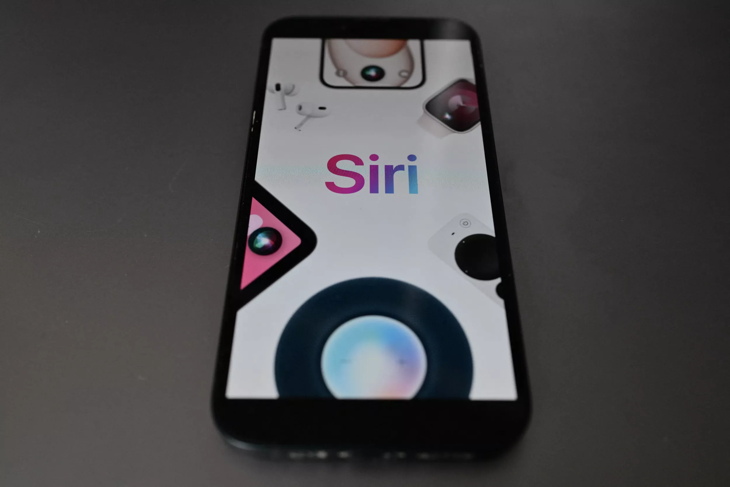 Apple $95 million settlement: Here's who's eligible, how to file a claim