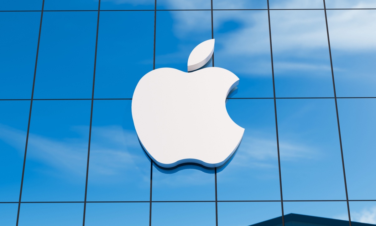 Apple Faces New Class Action Over Alleged Defiance of App Store Injunction