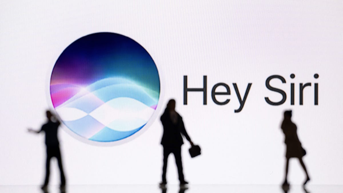 Apple agrees to $95 million settlement: Here's how to file a claim
