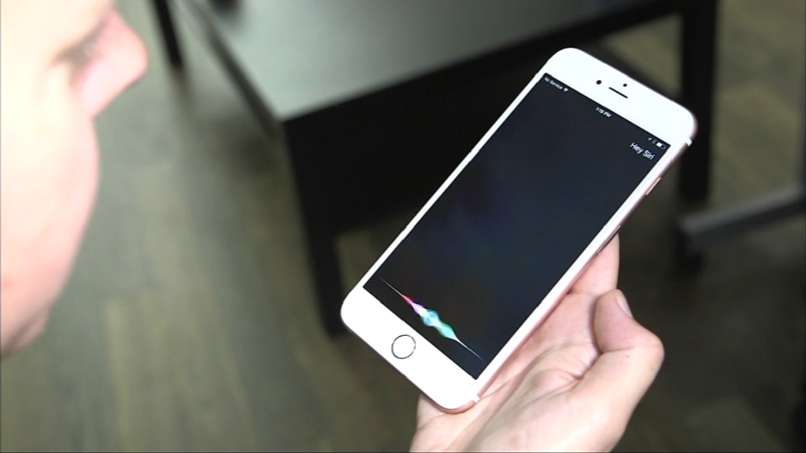 Apple may owe you money from its Siri settlement | How to file a claim