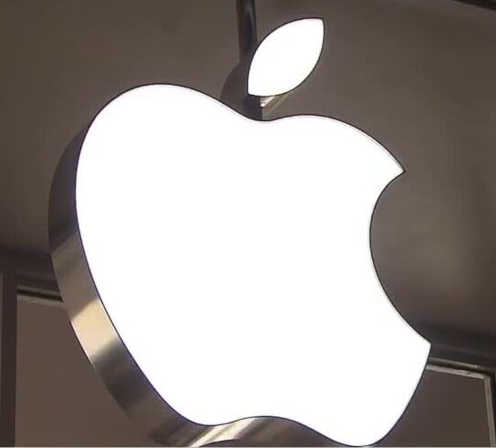Apple users can submit claim for $95 million class-action lawsuit