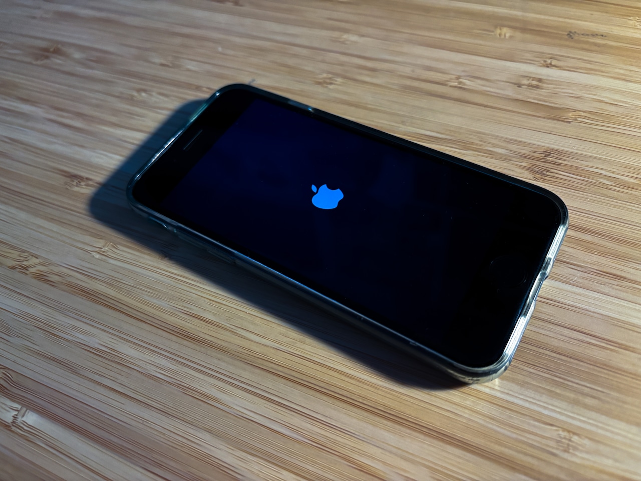Apple will pay $95M to customers for class action lawsuit: Here’s how to get your share