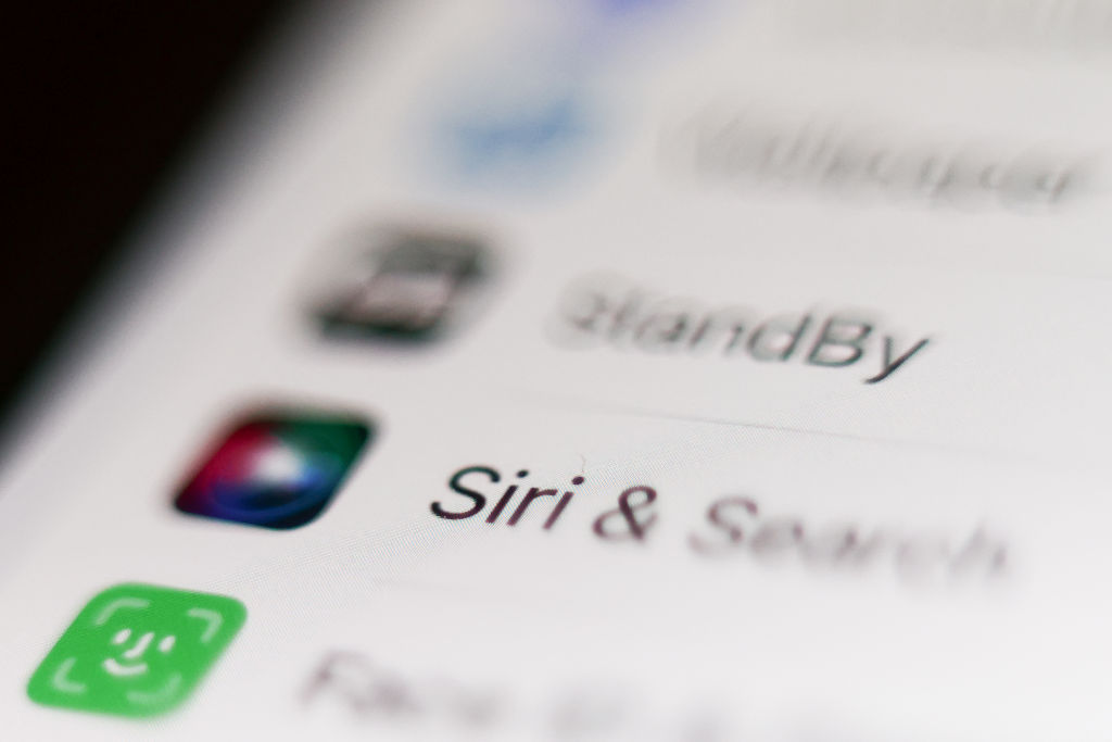 Apple's Class Action Lawsuit—and How You Can File a Claim