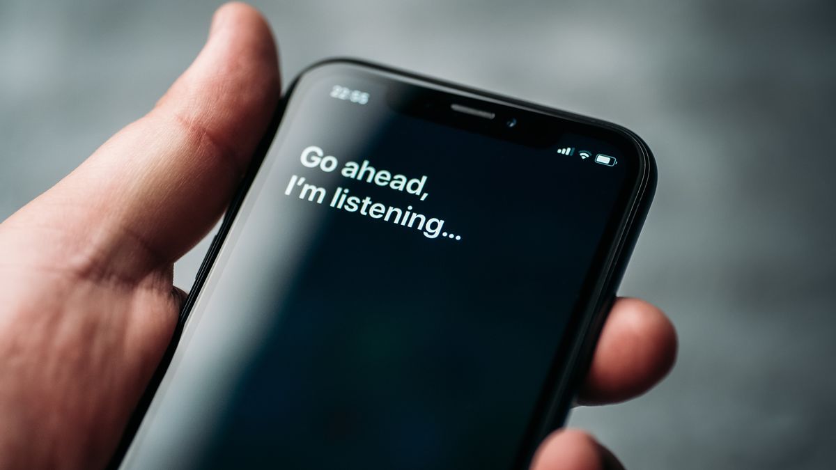 Are you due a payout from Apple's $95 million Siri settlement? Here's how to claim