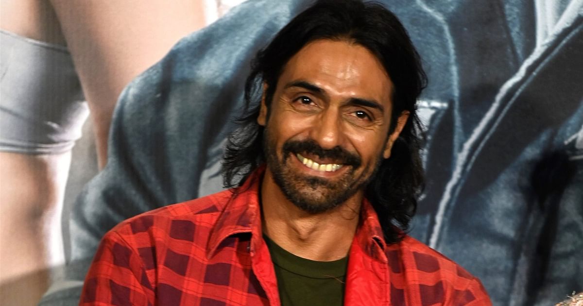 Arjun Rampal Relief: Bombay HC Quashes Non-Bailable Warrant in Tax Case