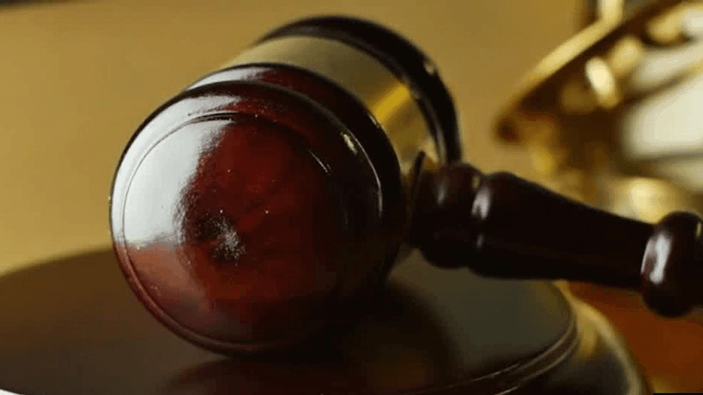 Arkansas public defender wins racial discrimination lawsuit, awarded $25,000
