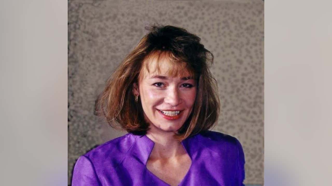 Arrest made in 2006 cold case murder of Coffee County woman