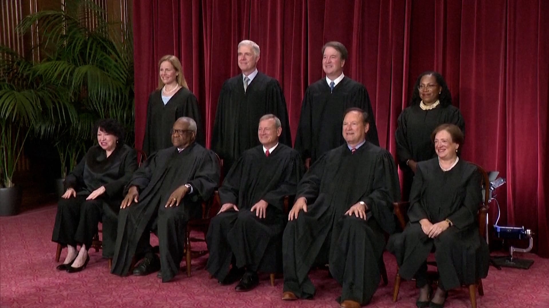 As judges block policies nationwide, Trump tests legal strategies to keep them alive