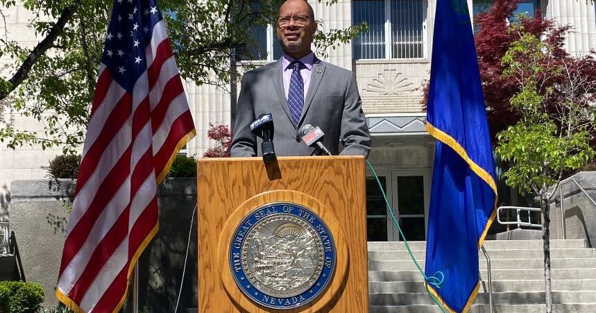 Attorney General Ford joins states suing Trump administration over immigration-related funding conditions