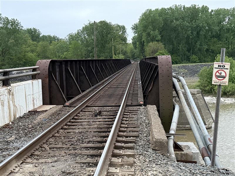 bridge-fremont.jpg