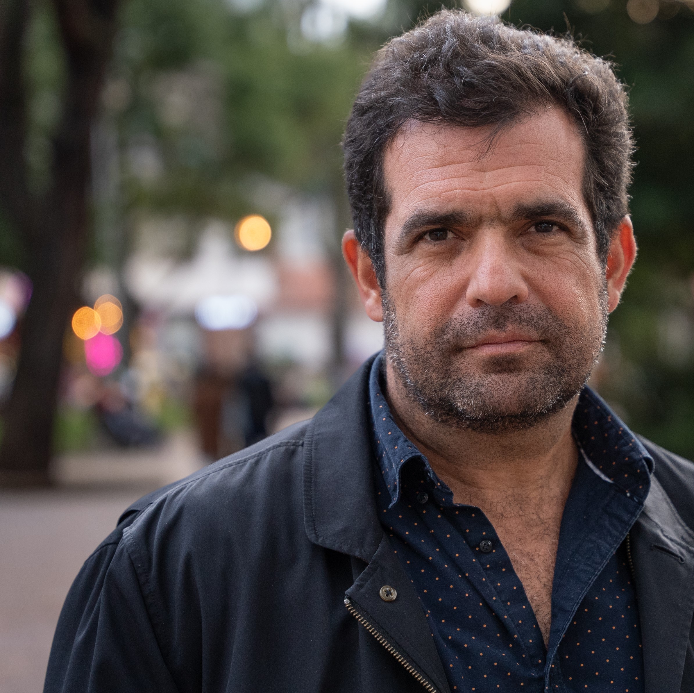 Award-winning human rights group Foro Penal falsely accused of terrorism by Venezuelan regime - Civil Rights Defenders