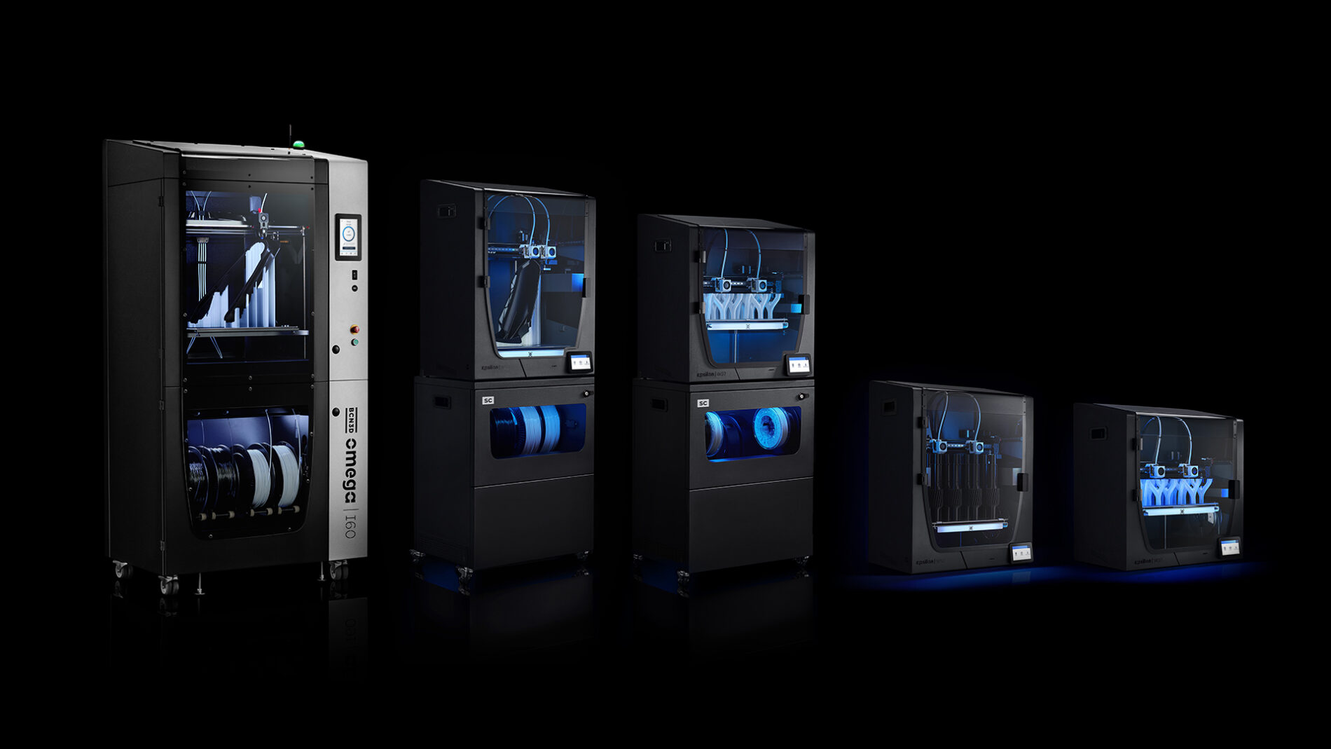 BCN3D files for bankruptcy amid ongoing financial troubles