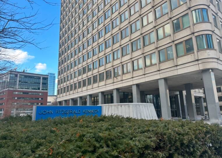 immigration court outside.jpg