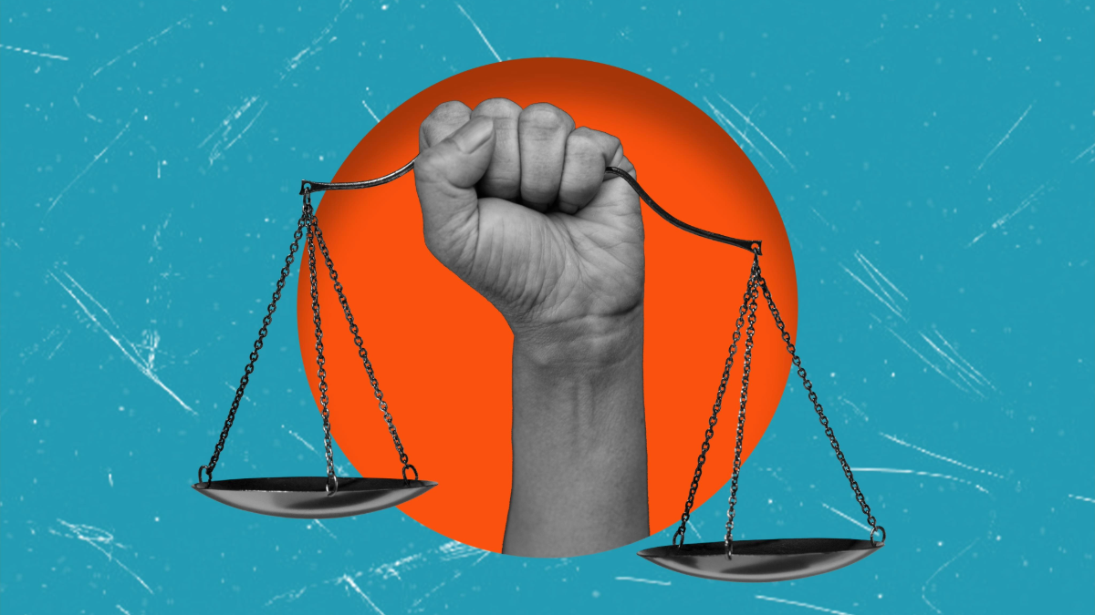 Beyond Regulation: What 500 Cases Reveal About the Future of AI in the Courts | TechPolicy.Press