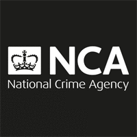 Birmingham based solicitor and accountant charged in money laundering investigation | National Crime Agency
