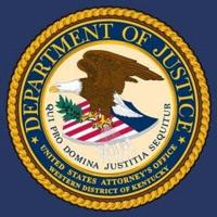Bowling Green man sentenced for embezzlement