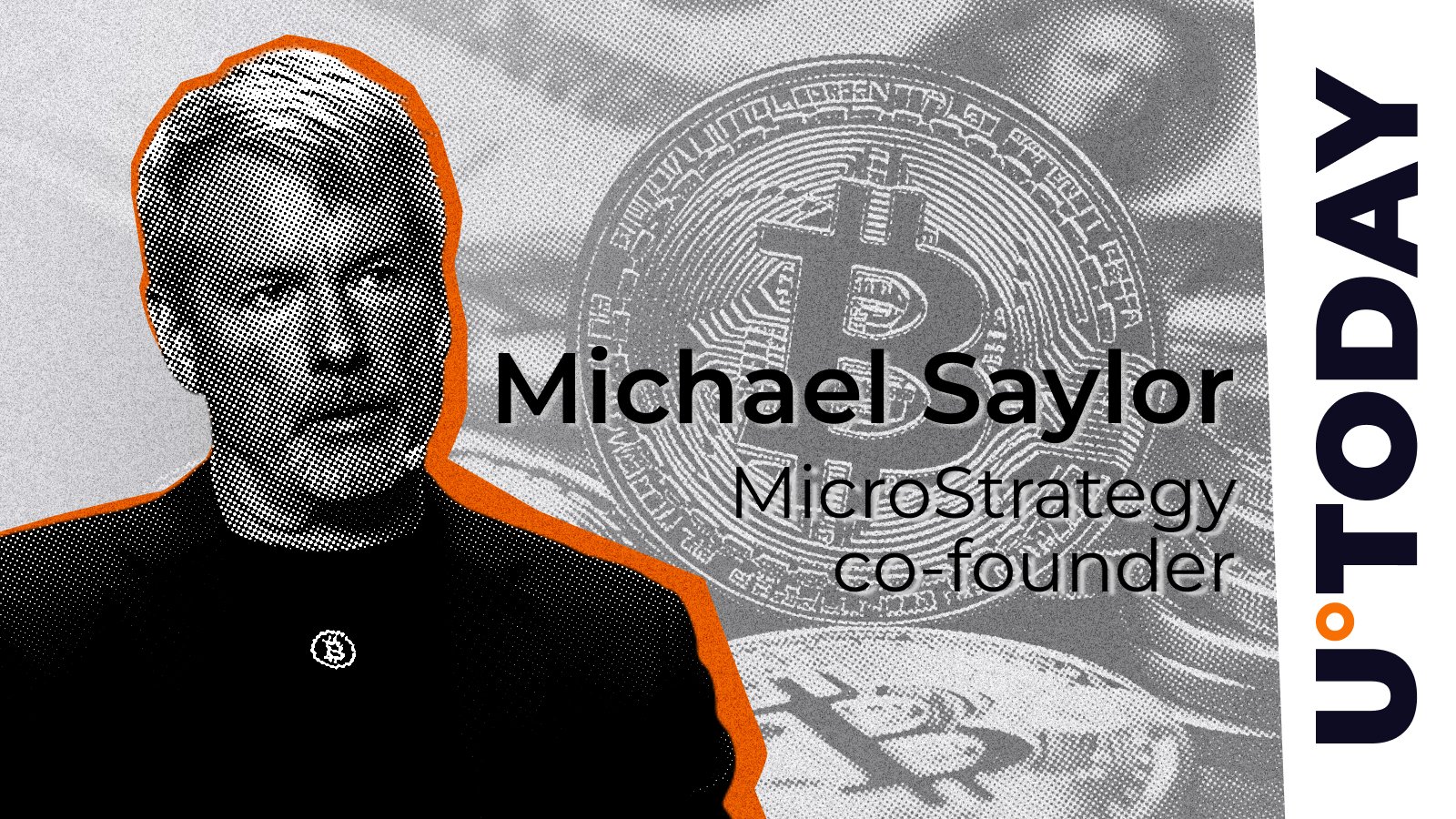 Breaking: Strategy Announces $765 Million Bitcoin Purchase, Faces Class Action Lawsuit