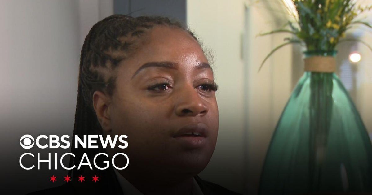 CDOT worker sues, alleges racial and gender discrimination