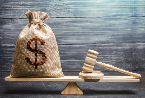 CODI INVESTOR DEADLINE: Compass Diversified Holdings Investors with Substantial Losses Have Opportunity to Lead Investor Class Action Lawsuit