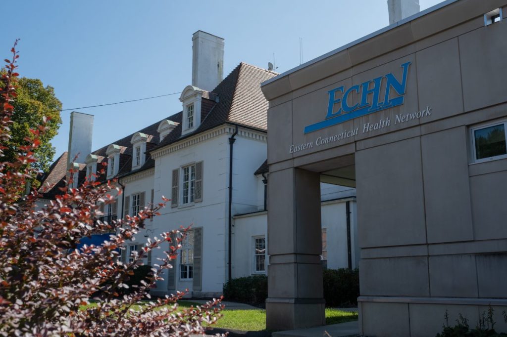 CT hospital gets approval to cut most services with owner in bankruptcy